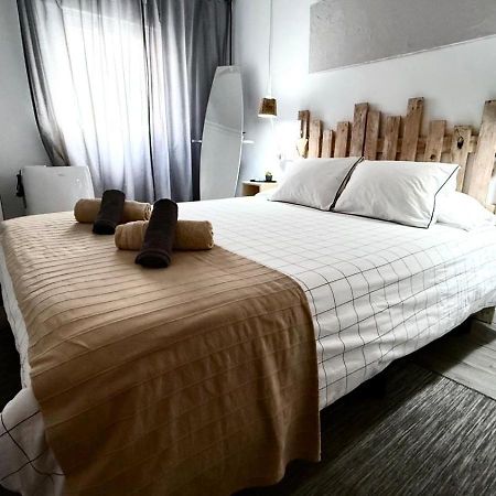 Apartamento Vistafranca Malaga Exterior photo